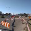 Obras