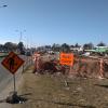 Obras
