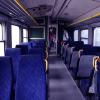 Ferroviaria