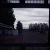 Ferroviaria