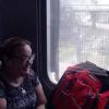 Ferroviaria