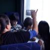 Ferroviaria