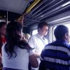 Ferroviaria