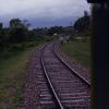 Ferroviaria