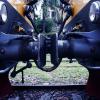 Ferroviaria