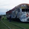 Ferroviaria