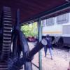 Ferroviaria