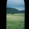 Ferroviaria