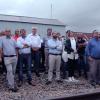 Ferroviaria