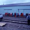 Ferroviaria
