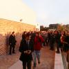 Inauguración