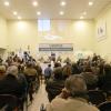 Inauguración