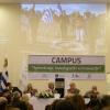Inauguración
