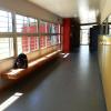 Instalaciones