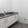 Instalaciones