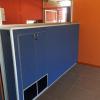 Instalaciones