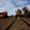 Ferroviaria