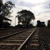 Ferroviaria