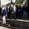 Ferroviaria