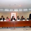 Evento