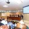 Evento