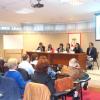 Evento
