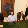 Convenio