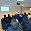 Presentaciones