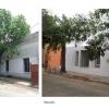  Carmelo, Colonia