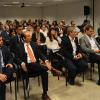 Encuentro