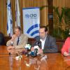 Sede de ANP