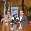 Sede de ANP