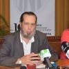 Sede de ANP