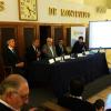 Presentación