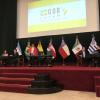 Cuarto Encuentro BIM de Gobiernos Latinoamericanos
