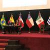 Cuarto Encuentro BIM de Gobiernos Latinoamericanos