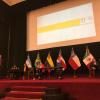 Cuarto Encuentro BIM de Gobiernos Latinoamericanos