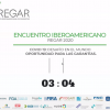 SiGa