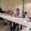 Convenio CND-IDF
