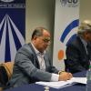 Segundo CREMAF