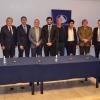Primer Contrato CREMAF