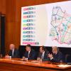 Plan Nacional de Infraestructura Vial