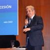 Plan Nacional de Infraestructura Vial
