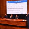 Plan Nacional de Infraestructura Vial