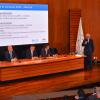 Plan Nacional de Infraestructura Vial