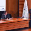 Plan Nacional de Infraestructura Vial