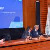 Plan Nacional de Infraestructura Vial