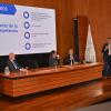 Plan Nacional de Infraestructura Vial