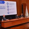 Plan Nacional de Infraestructura Vial