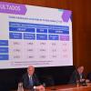 Plan Nacional de Infraestructura Vial